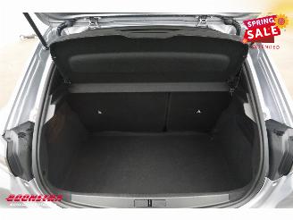 Peugeot 208 1.2 PureTech 100 Allure Navi Clima Cruise PDC picture 25