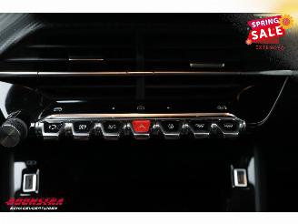 Peugeot 208 1.2 PureTech 100 Allure Navi Clima Cruise PDC picture 23