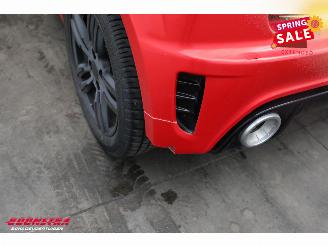 Ligier  JS50 L Sport Leder Bluetooth Camera picture 13
