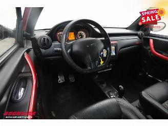 Ligier  JS50 L Sport Leder Bluetooth Camera picture 18