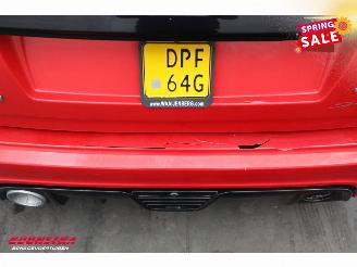 Ligier  JS50 L Sport Leder Bluetooth Camera picture 12