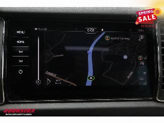 Skoda Kodiaq 2.0 TDI 200 PK 4X4 DSG 7P. Laurin & Klement Pano LED ACC Canton Memory AHK picture 30