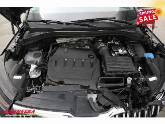 Skoda Kodiaq 2.0 TDI 200 PK 4X4 DSG 7P. Laurin & Klement Pano LED ACC Canton Memory AHK picture 9