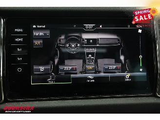 Skoda Kodiaq 2.0 TDI 200 PK 4X4 DSG 7P. Laurin & Klement Pano LED ACC Canton Memory AHK picture 31