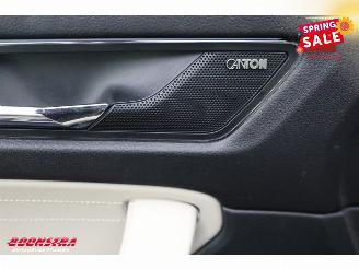 Skoda Kodiaq 2.0 TDI 200 PK 4X4 DSG 7P. Laurin & Klement Pano LED ACC Canton Memory AHK picture 28