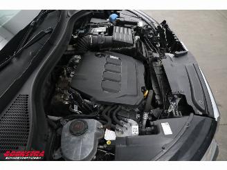 Skoda Kodiaq 2.0 TDI 200 PK 4X4 DSG 7P. Laurin & Klement Pano LED ACC Canton Memory AHK picture 8