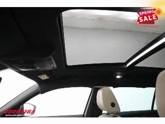 Skoda Kodiaq 2.0 TDI 200 PK 4X4 DSG 7P. Laurin & Klement Pano LED ACC Canton Memory AHK picture 23