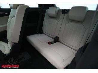 Skoda Kodiaq 2.0 TDI 200 PK 4X4 DSG 7P. Laurin & Klement Pano LED ACC Canton Memory AHK picture 21
