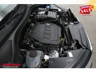 Skoda Kodiaq 2.0 TDI 200 PK 4X4 DSG 7P. Laurin & Klement Pano LED ACC Canton Memory AHK picture 8