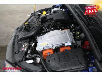 Renault Clio 1.6 E-Tech Full Hybrid 145 techno LED Apple/Android Camera LRHZ SHZ picture 10