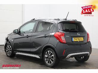 Opel Karl 1.0 Rocks Online Edition Bluetooth Airco Cruise picture 4