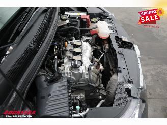 Opel Karl 1.0 Rocks Online Edition Bluetooth Airco Cruise picture 7