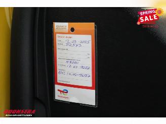 Peugeot e-208 EV GT 350 50 kWh LED ACC Apple/Android picture 33