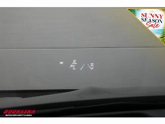 Mercedes Cla-klasse Shooting Brake AMG 35 4MATIC LED ACC HUD Memory Camera SHZ picture 21
