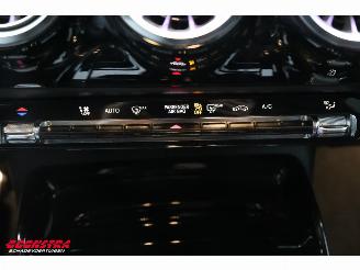 Mercedes Cla-klasse Shooting Brake AMG 35 4MATIC LED ACC HUD Memory Camera SHZ picture 29