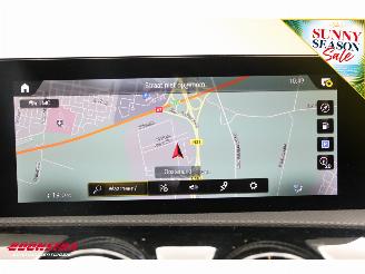Mercedes Cla-klasse Shooting Brake AMG 35 4MATIC LED ACC HUD Memory Camera SHZ picture 24