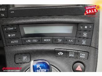 Toyota Prius 1.8 Dynamic Solar Schuifdak HUD Cruise Camera picture 20
