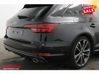 Audi S4 Avant 3.0 TFSI Quattro Pano LED ACC Virtual B&O Memory Camera SHZ picture 5