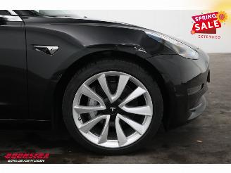 Tesla Model 3 Long Range AWD 75 kWhFahrbereit Pano LED ACC Leder Camera SHZ 57.173 km! picture 5
