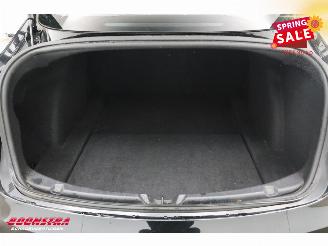 Tesla Model 3 Long Range AWD 75 kWhFahrbereit Pano LED ACC Leder Camera SHZ 57.173 km! picture 41