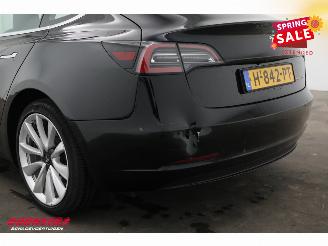 Tesla Model 3 Long Range AWD 75 kWhFahrbereit Pano LED ACC Leder Camera SHZ 57.173 km! picture 10