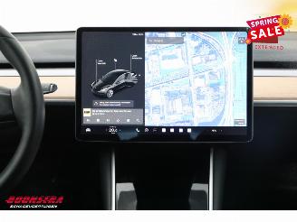 Tesla Model 3 Long Range AWD 75 kWhFahrbereit Pano LED ACC Leder Camera SHZ 57.173 km! picture 25