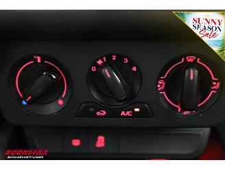 Audi A1 1.4 TDI Aut. Adrenalin Airco Cruise Bluetooth picture 22