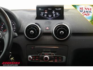 Audi A1 1.4 TDI Aut. Adrenalin Airco Cruise Bluetooth picture 11