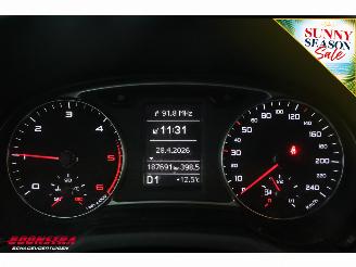 Audi A1 1.4 TDI Aut. Adrenalin Airco Cruise Bluetooth picture 16
