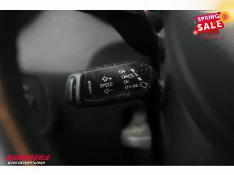 Audi A1 1.4 TDI Aut. Adrenalin Airco Cruise Bluetooth picture 17