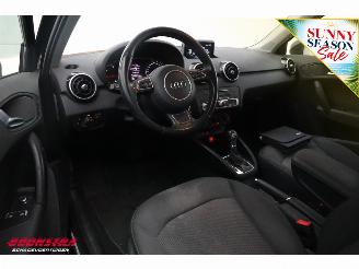 Audi A1 1.4 TDI Aut. Adrenalin Airco Cruise Bluetooth picture 14