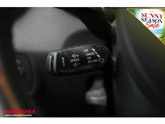 Audi A1 1.4 TDI Aut. Adrenalin Airco Cruise Bluetooth picture 17