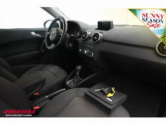 Audi A1 1.4 TDI Aut. Adrenalin Airco Cruise Bluetooth picture 9