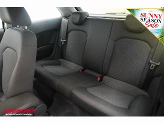 Audi A1 1.4 TDI Aut. Adrenalin Airco Cruise Bluetooth picture 13