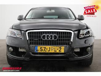 Audi Q5 2.0 TFSI Aut. quattro Pro Line Leder Navi Clima Cruise PDC AHK picture 6