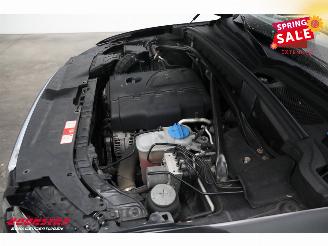 Audi Q5 2.0 TFSI Aut. quattro Pro Line Leder Navi Clima Cruise PDC AHK picture 9