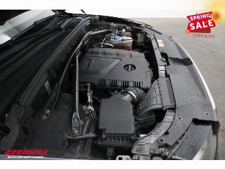 Audi Q5 2.0 TFSI Aut. quattro Pro Line Leder Navi Clima Cruise PDC AHK picture 7