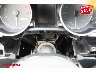 Audi S5 Sportback 3.0 TFSI Quattro Schuifdak Leder BiXenon Navi Clima Cruise PDC picture 10