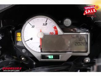 BMW  S 1000 RR Dynamic Cruise Heigriffe 25.710 km! picture 22