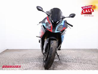 BMW  S 1000 RR Dynamic Cruise Heigriffe 25.710 km! picture 6