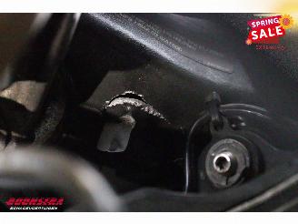 BMW  S 1000 RR Dynamic Cruise Heigriffe 25.710 km! picture 18