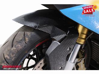 BMW  S 1000 RR Dynamic Cruise Heigriffe 25.710 km! picture 12