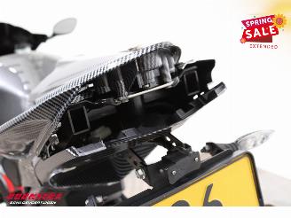 BMW  S 1000 RR Dynamic Cruise Heigriffe 25.710 km! picture 15