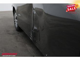 Peugeot Expert 2.0 BlueHDI 120 Aut. Standard Asphalt Apple/Android Navi Airco Cruise Camera picture 8