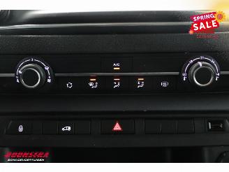 Peugeot Expert 2.0 BlueHDI 120 Aut. Standard Asphalt Apple/Android Navi Airco Cruise Camera picture 22
