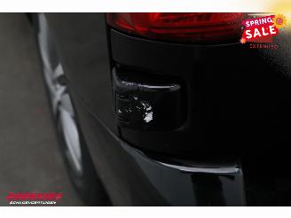 Peugeot Expert 2.0 BlueHDI 120 Aut. Standard Asphalt Apple/Android Navi Airco Cruise Camera picture 5