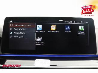 BMW 5-serie 520d M-Sport Pro Schuifdak LED ACC HUD Memory H/K 360° SHZ picture 28