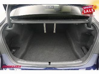 BMW 5-serie 520d M-Sport Pro Schuifdak LED ACC HUD Memory H/K 360° SHZ picture 31