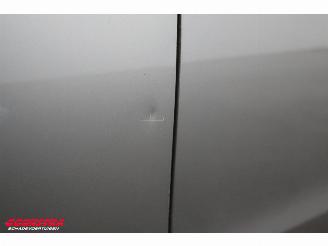Peugeot 308 SW 1.6 BlueHDI Executive Pack Pano Navi Clima Cruise Camera PDC AHK picture 10