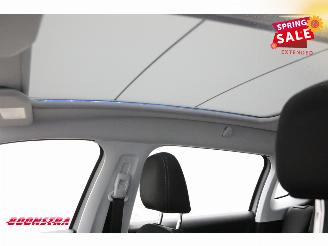 Peugeot 2008 1.2 PureTech Aut. Allure Pano Navi Clima Cruise Camera PDC 26.860 km! picture 18